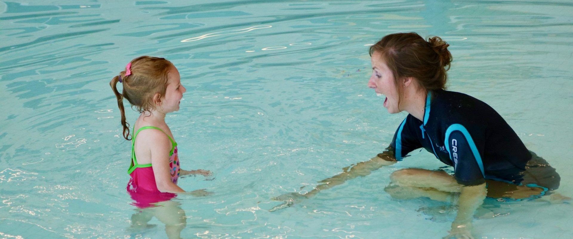 Occupational and Aquatic Therapy: Exploring Benefits and Techniques