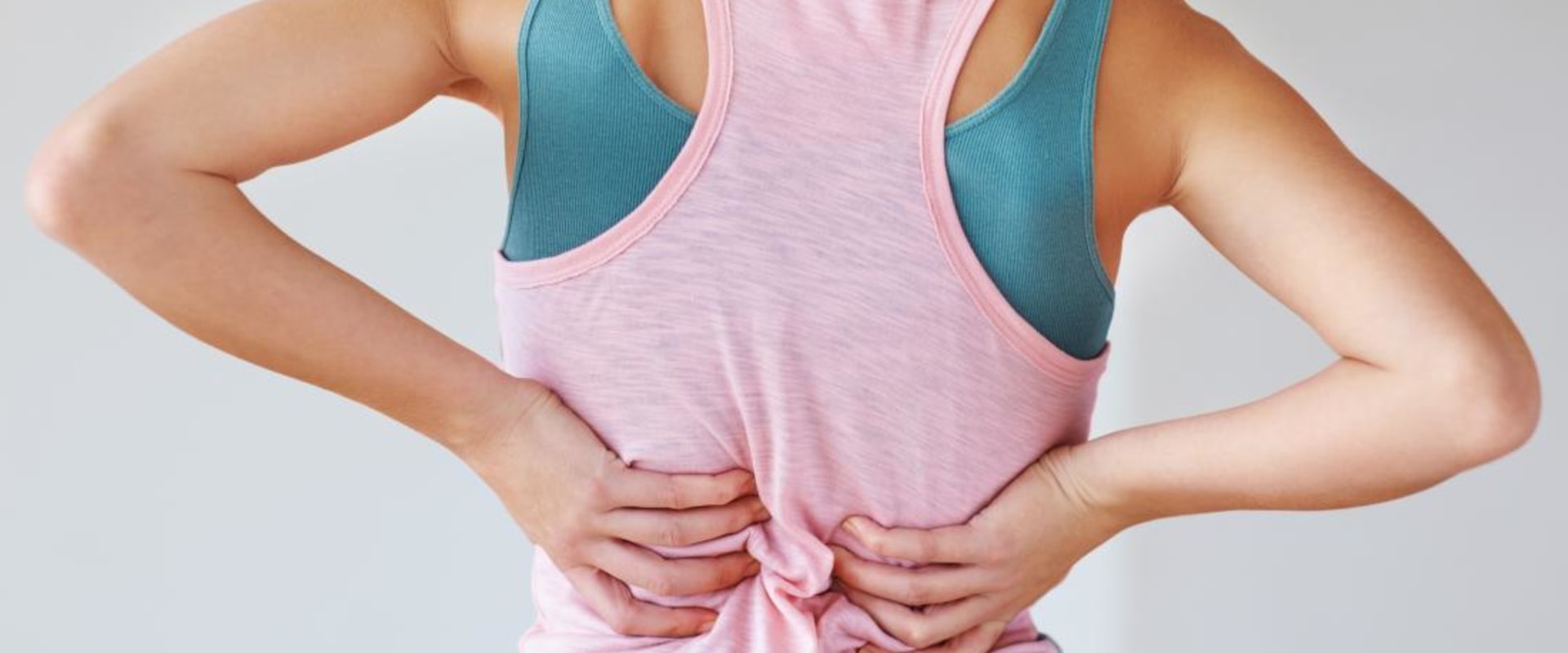 Understanding Tightness in Muscles and Ligaments