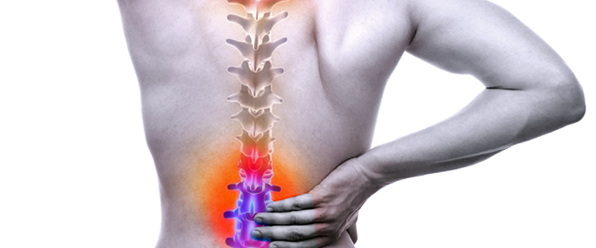 Exploring Falls: Causes of Spinal Ligament Injuries