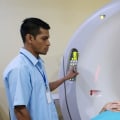 CT Scans Explained