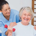 Physical Therapy and Therapeutic Exercises